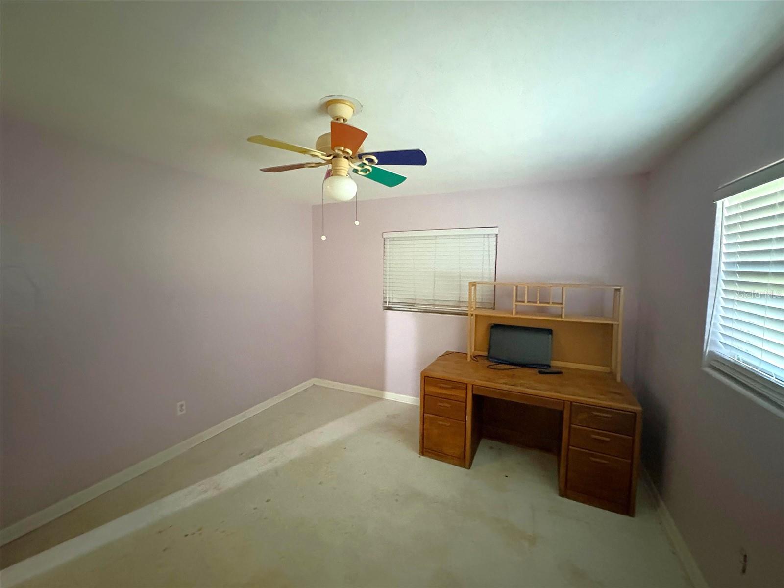 1799 LAKE CIR, FORT PIERCE, FL, 34945