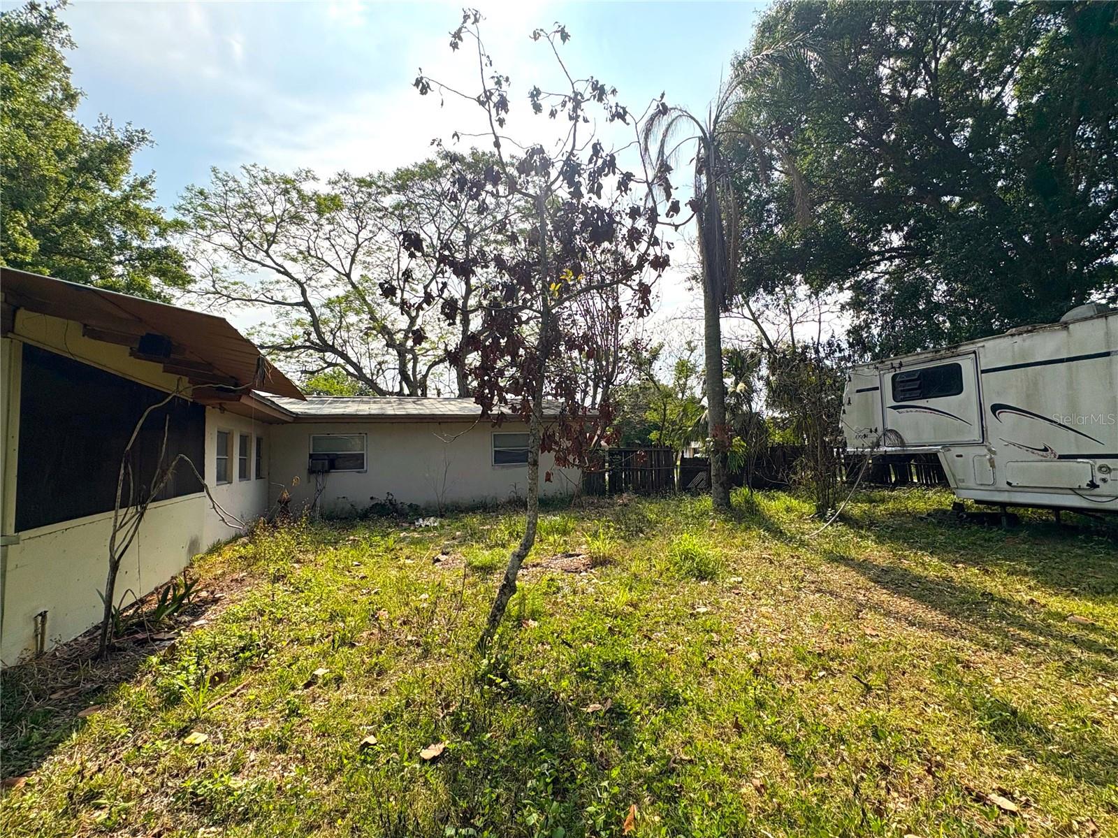 1799 LAKE CIR, FORT PIERCE, FL, 34945