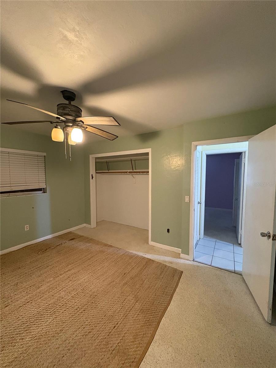 1799 LAKE CIR, FORT PIERCE, FL, 34945