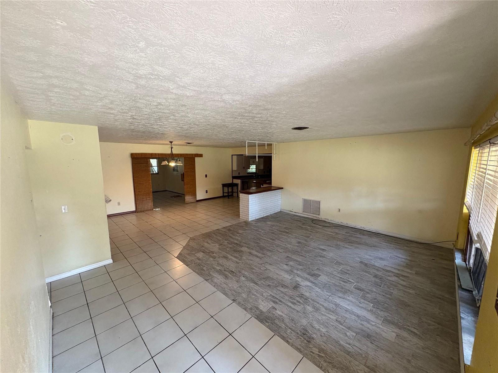 1799 LAKE CIR, FORT PIERCE, FL, 34945