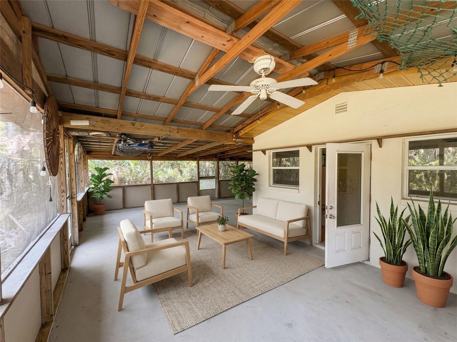 1799 LAKE CIR, FORT PIERCE, FL, 34945