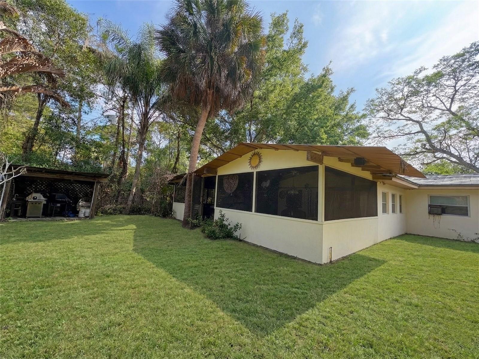 1799 LAKE CIR, FORT PIERCE, FL, 34945