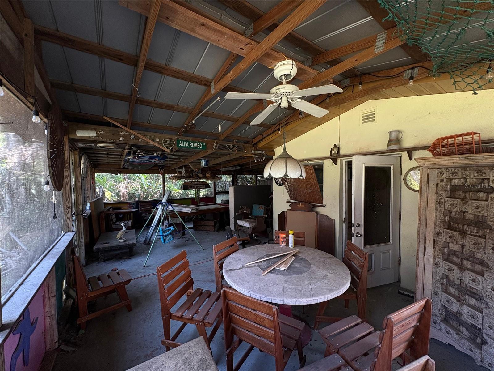 1799 LAKE CIR, FORT PIERCE, FL, 34945