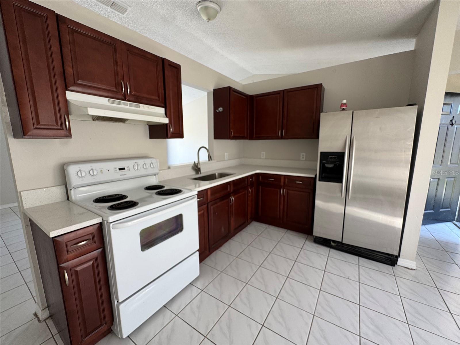 2873 COTTONDALE DR, DELTONA, FL, 32738