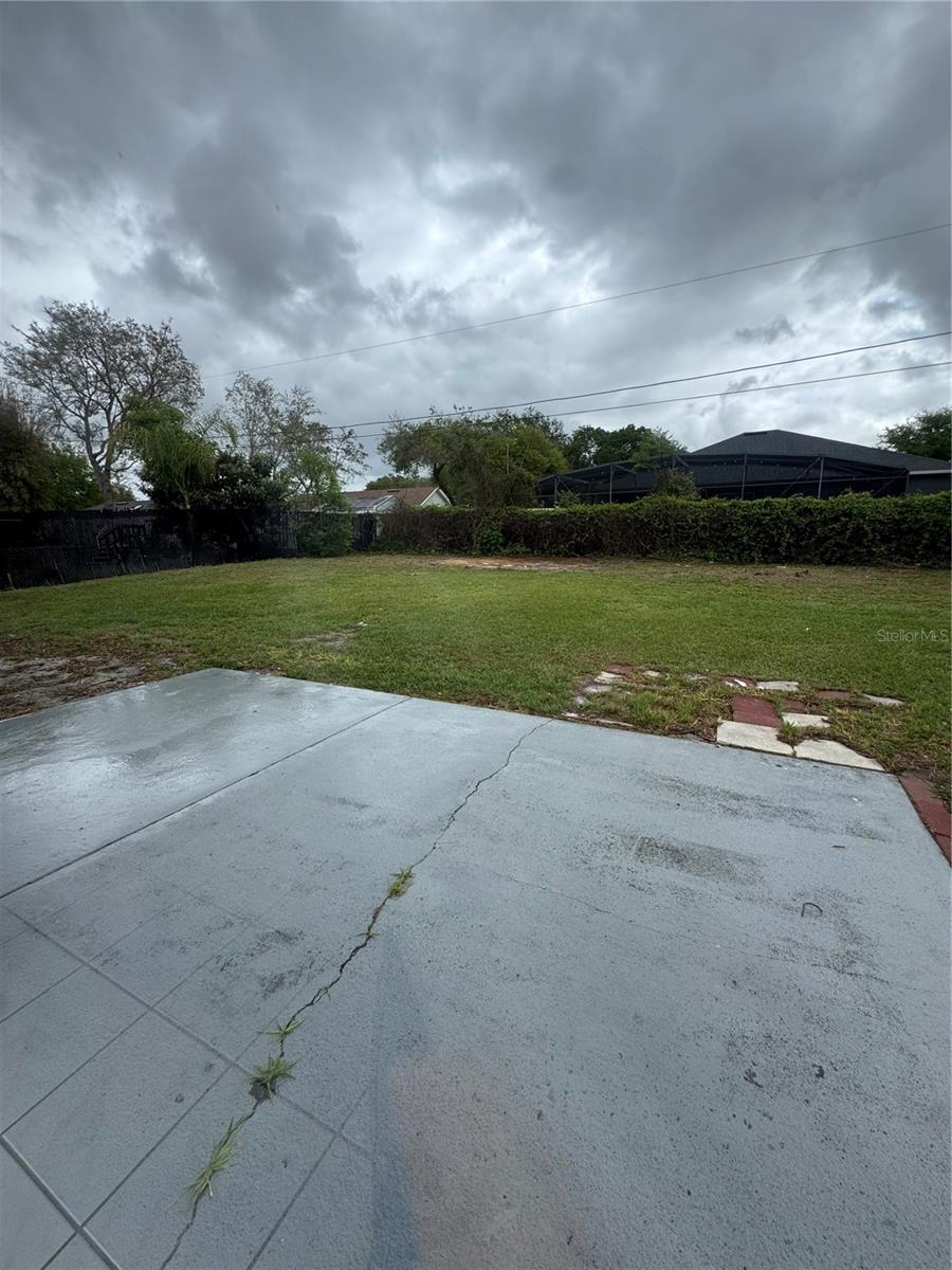 2873 COTTONDALE DR, DELTONA, FL, 32738