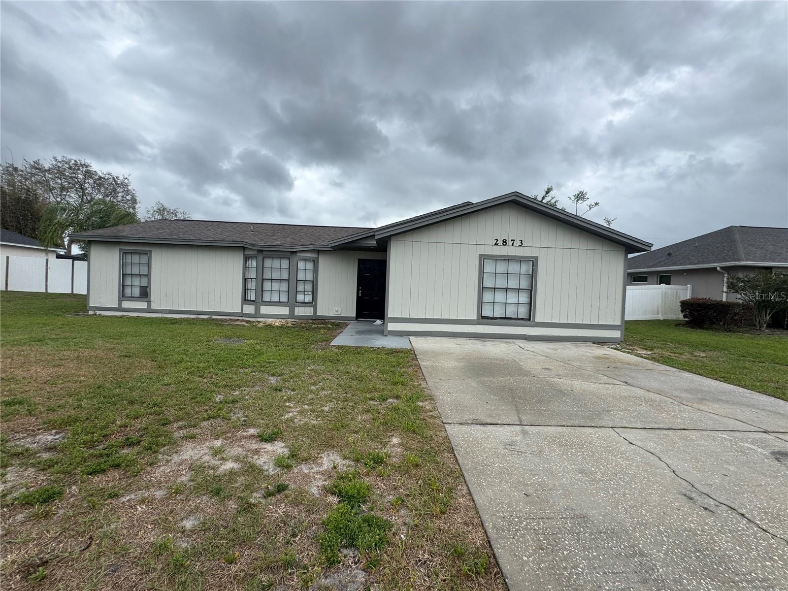 2873 COTTONDALE DR, DELTONA, FL, 32738