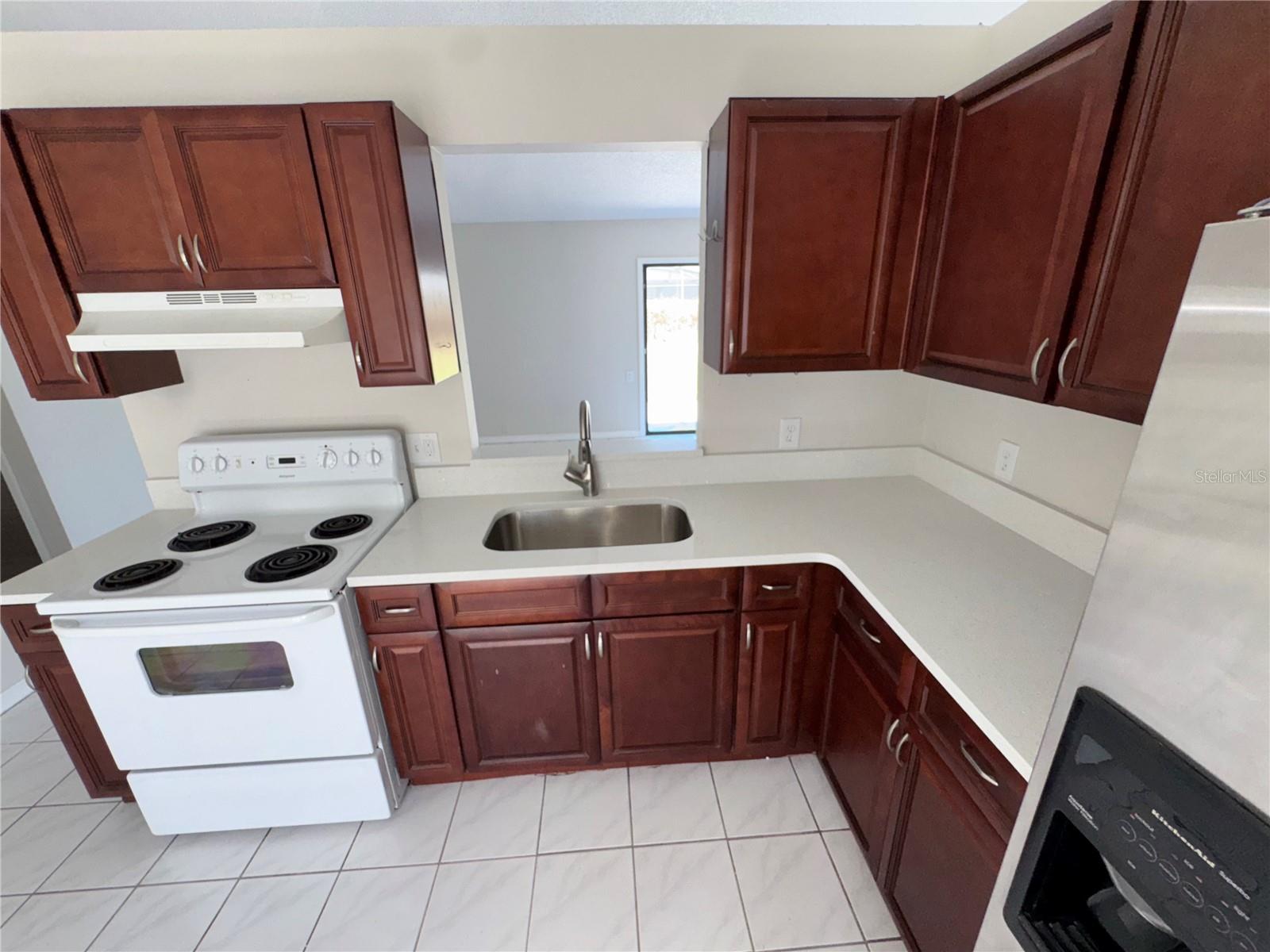 2873 COTTONDALE DR, DELTONA, FL, 32738
