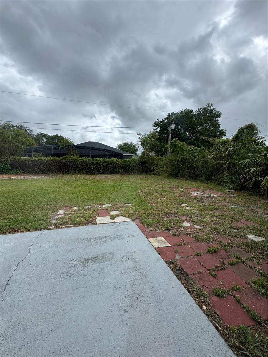 2873 COTTONDALE DR, DELTONA, FL, 32738