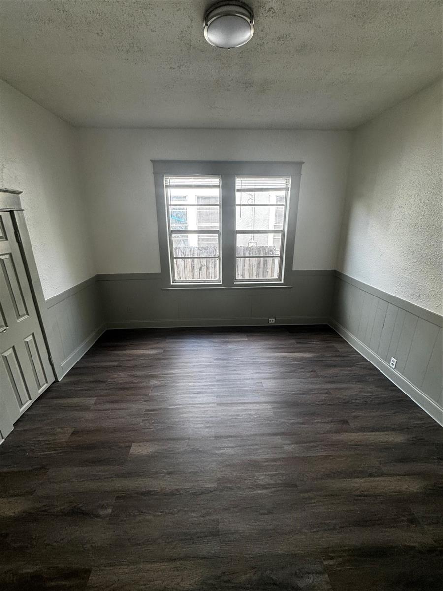 2307 W LA SALLE ST, TAMPA, FL, 33607