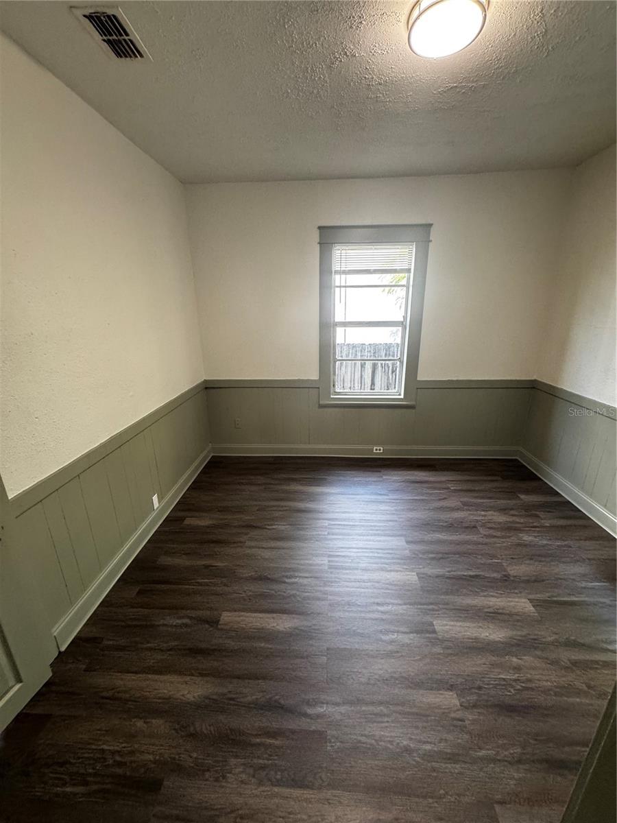2307 W LA SALLE ST, TAMPA, FL, 33607