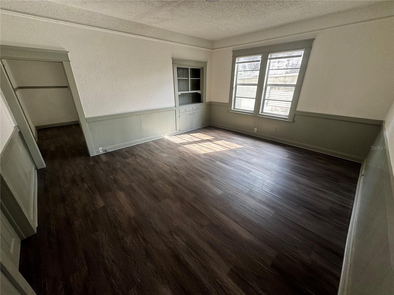 2307 W LA SALLE ST, TAMPA, FL, 33607