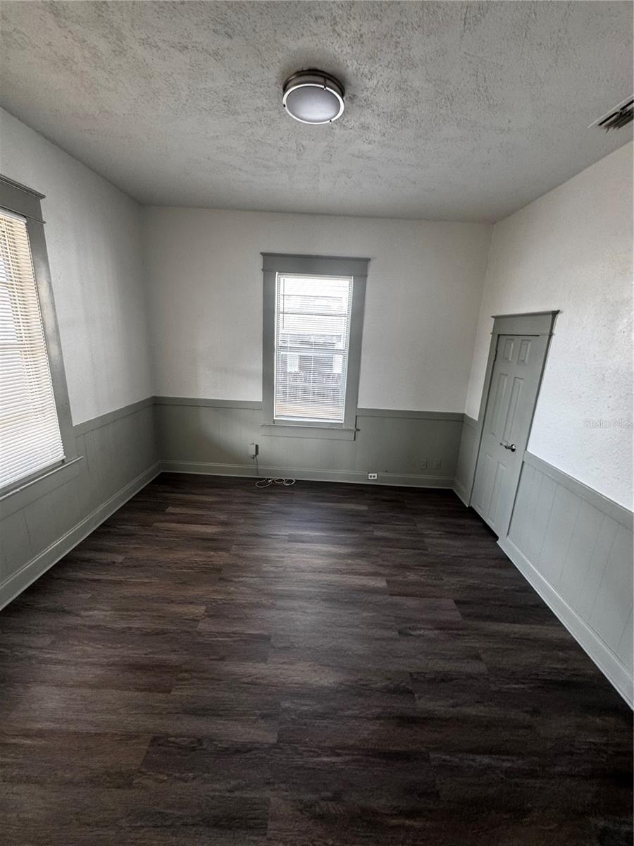 2307 W LA SALLE ST, TAMPA, FL, 33607