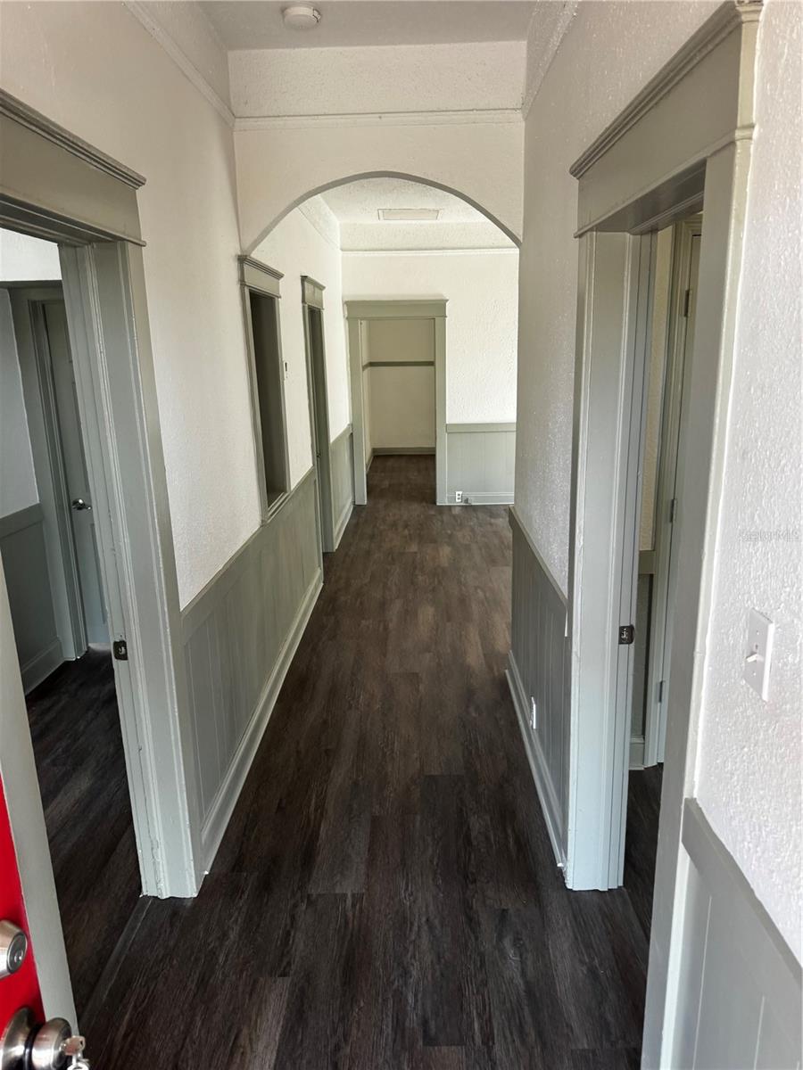 2307 W LA SALLE ST, TAMPA, FL, 33607