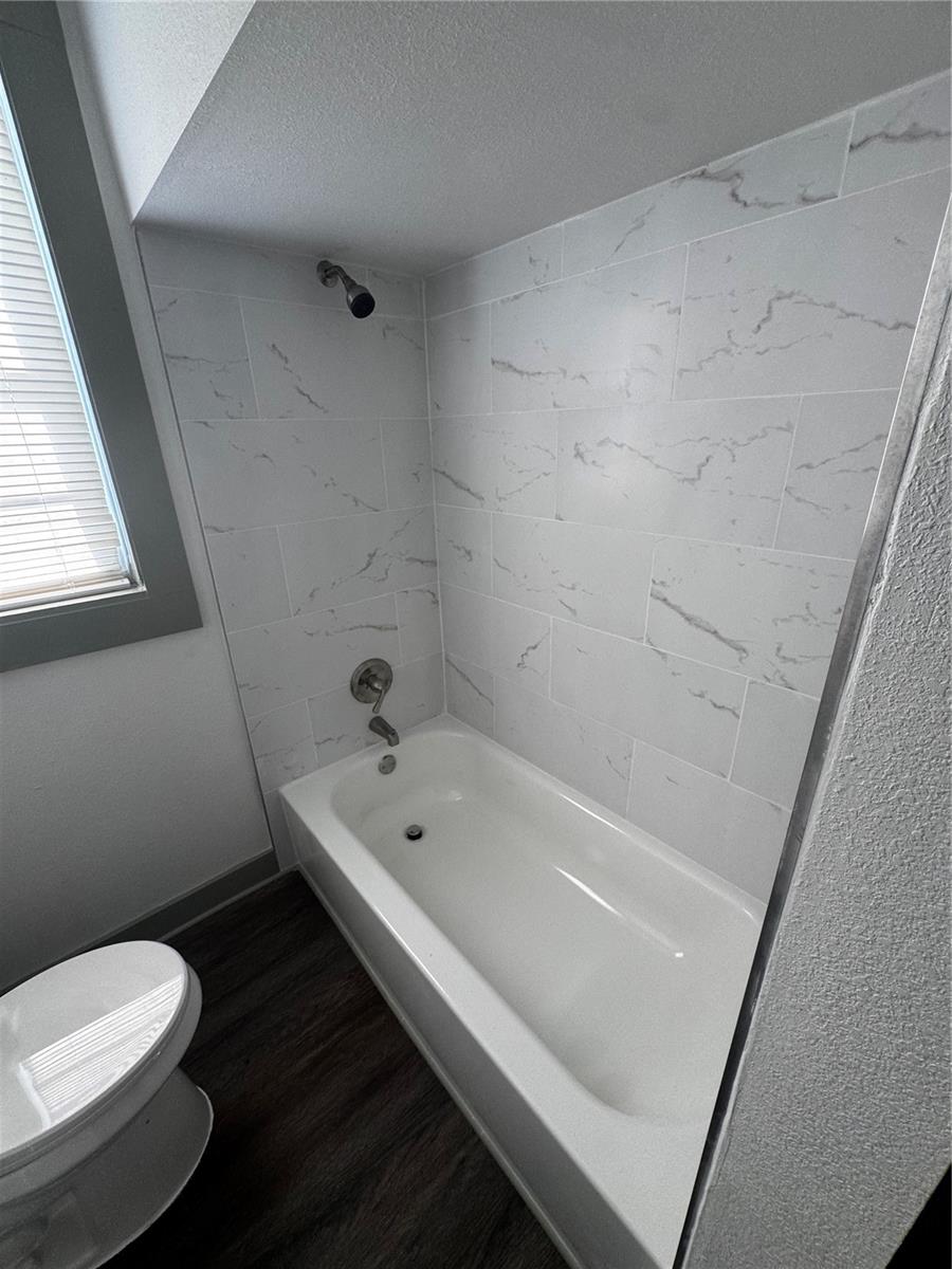 2307 W LA SALLE ST, TAMPA, FL, 33607