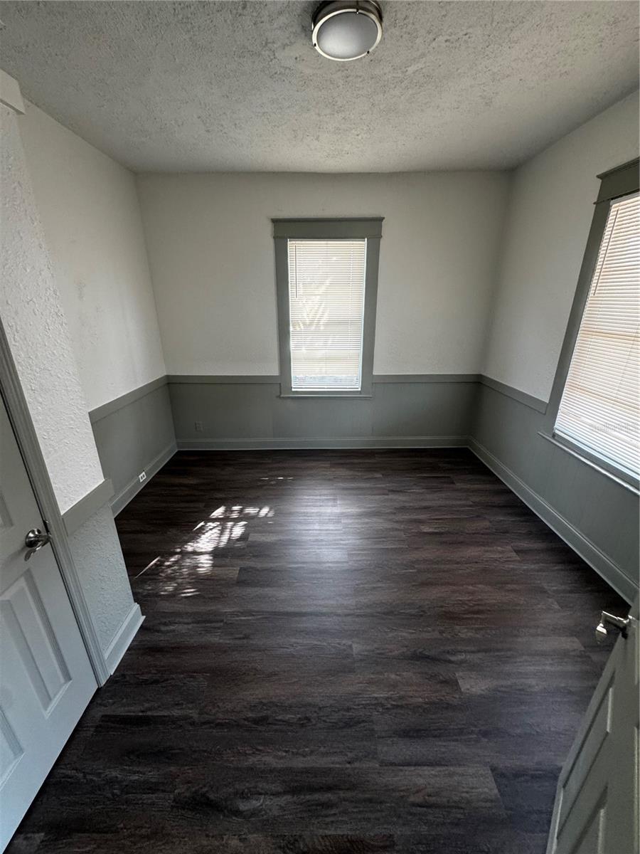 2307 W LA SALLE ST, TAMPA, FL, 33607