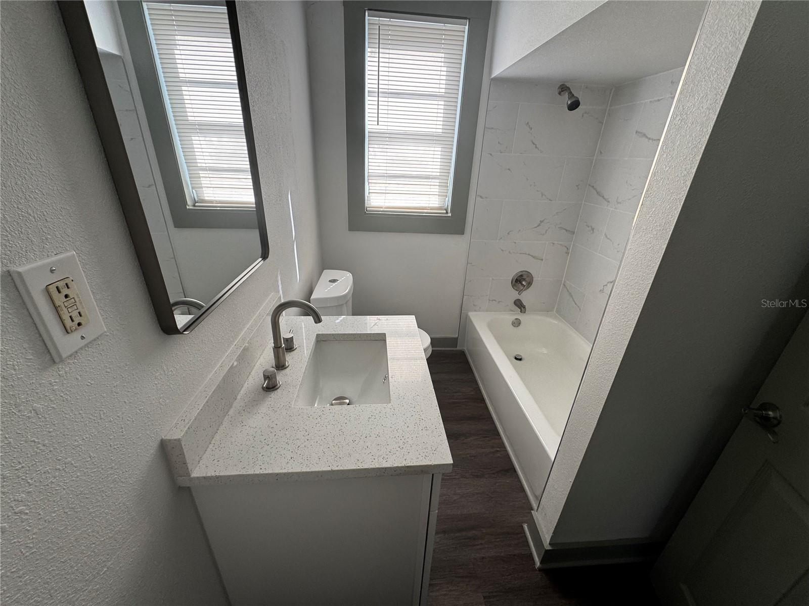 2307 W LA SALLE ST, TAMPA, FL, 33607