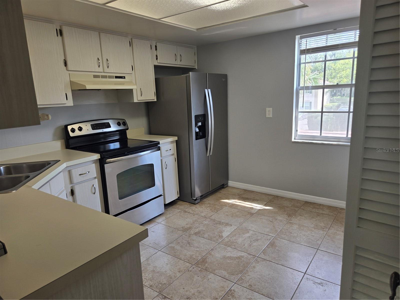 10342 CARROLLWOOD LN #168, TAMPA, FL, 33618