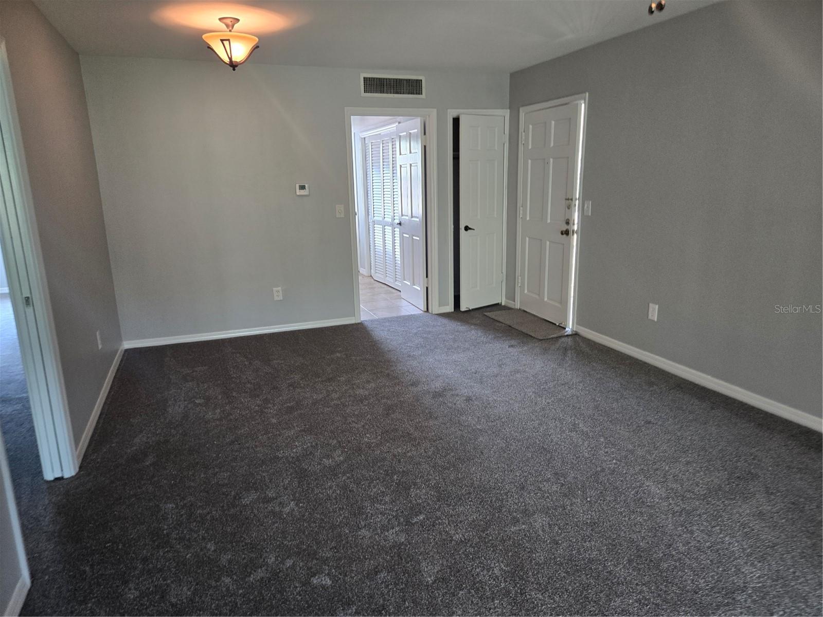 10342 CARROLLWOOD LN #168, TAMPA, FL, 33618
