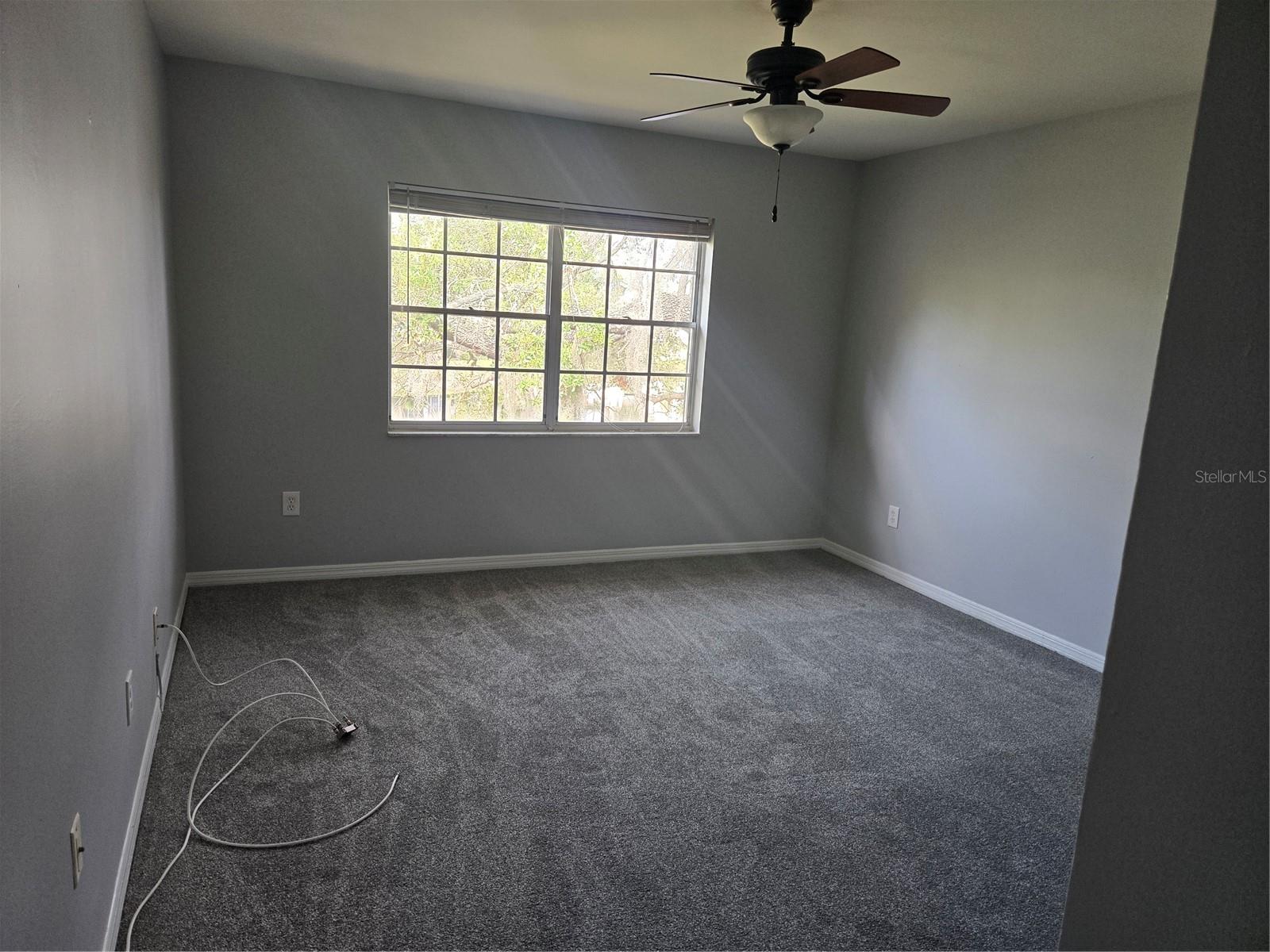 10342 CARROLLWOOD LN #168, TAMPA, FL, 33618