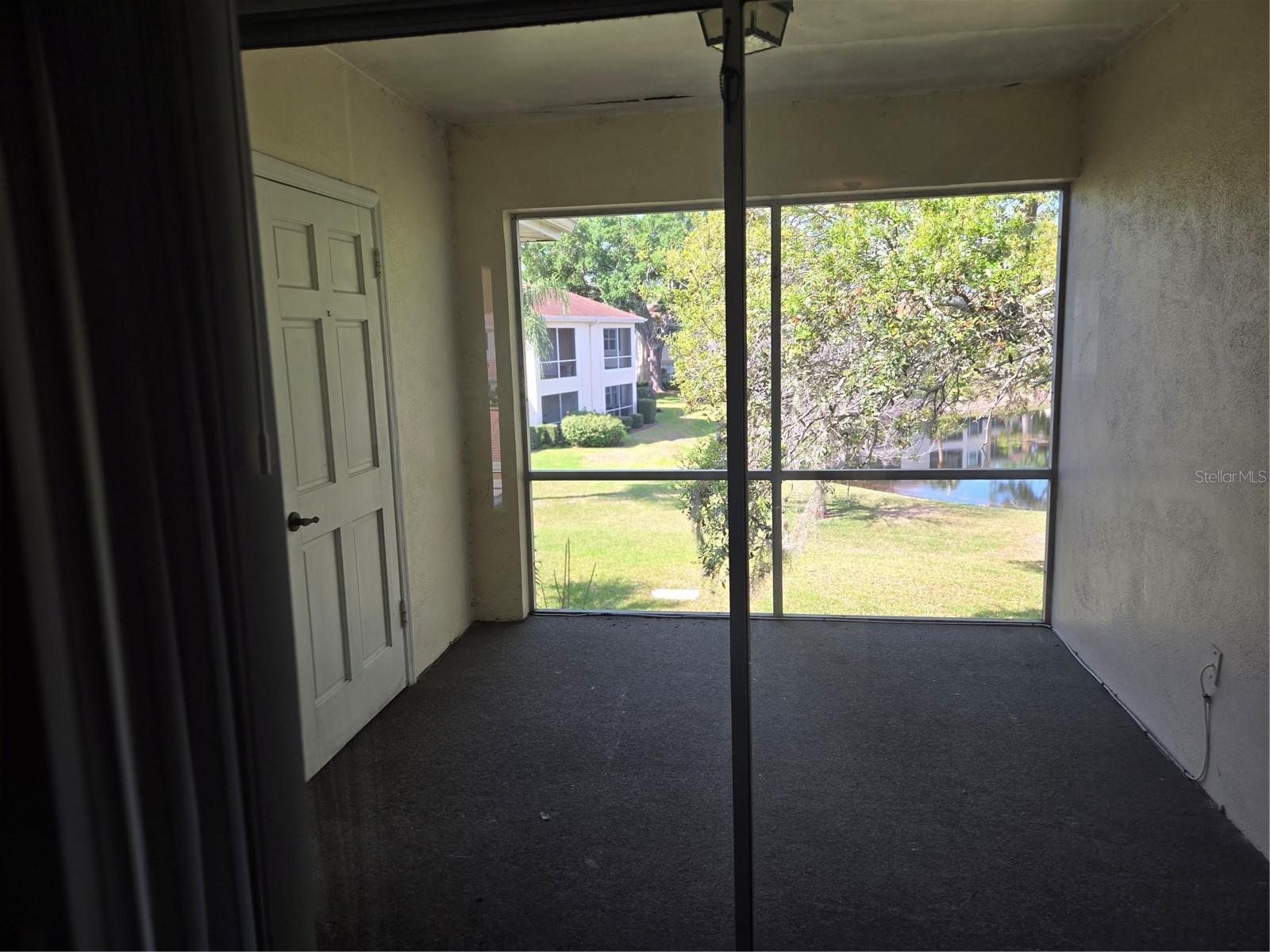 10342 CARROLLWOOD LN #168, TAMPA, FL, 33618