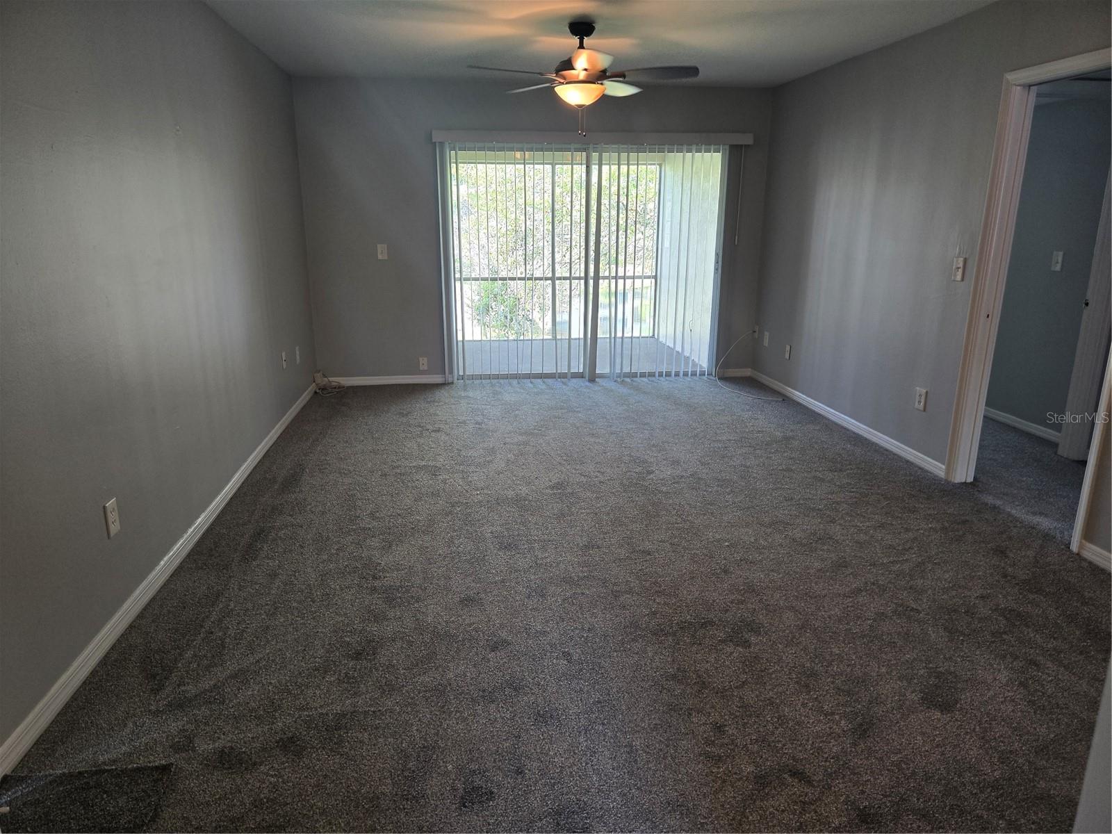 10342 CARROLLWOOD LN #168, TAMPA, FL, 33618