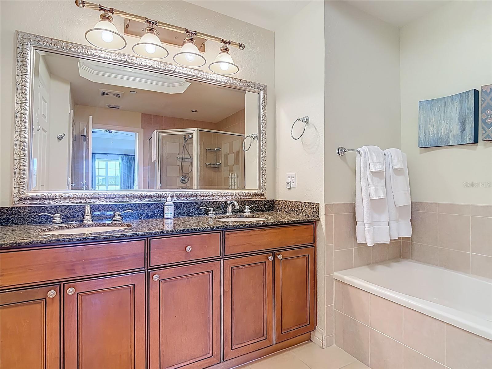 1116 SUNSET VIEW CIR #304, REUNION, FL, 34747