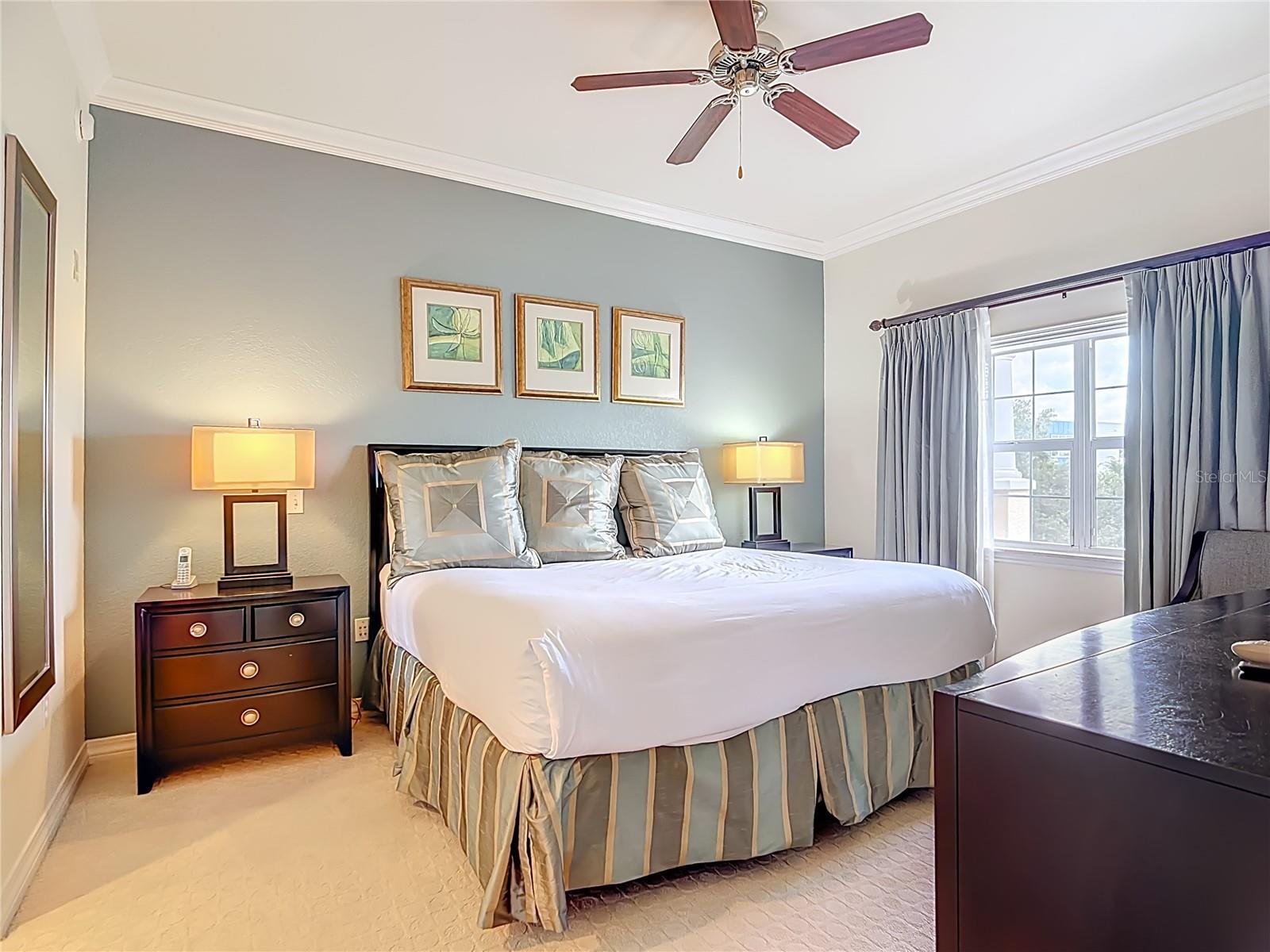 1116 SUNSET VIEW CIR #304, REUNION, FL, 34747