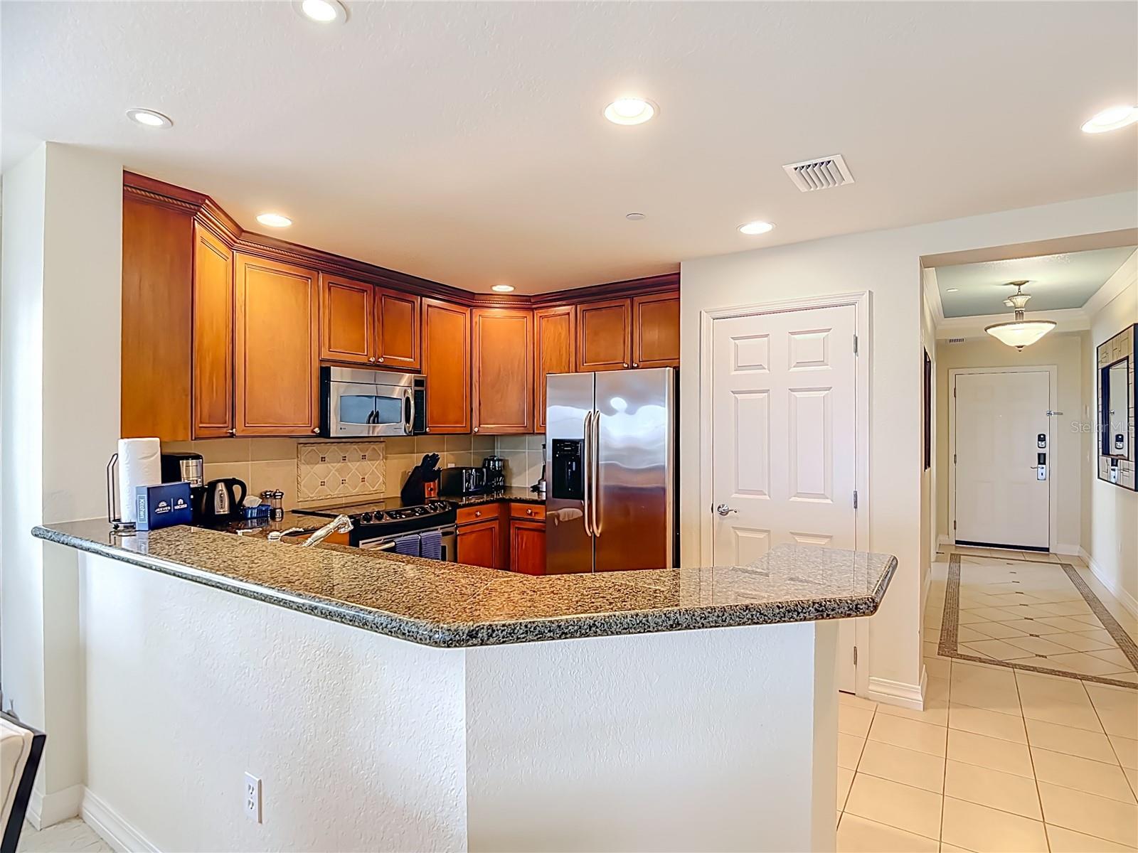 1116 SUNSET VIEW CIR #304, REUNION, FL, 34747