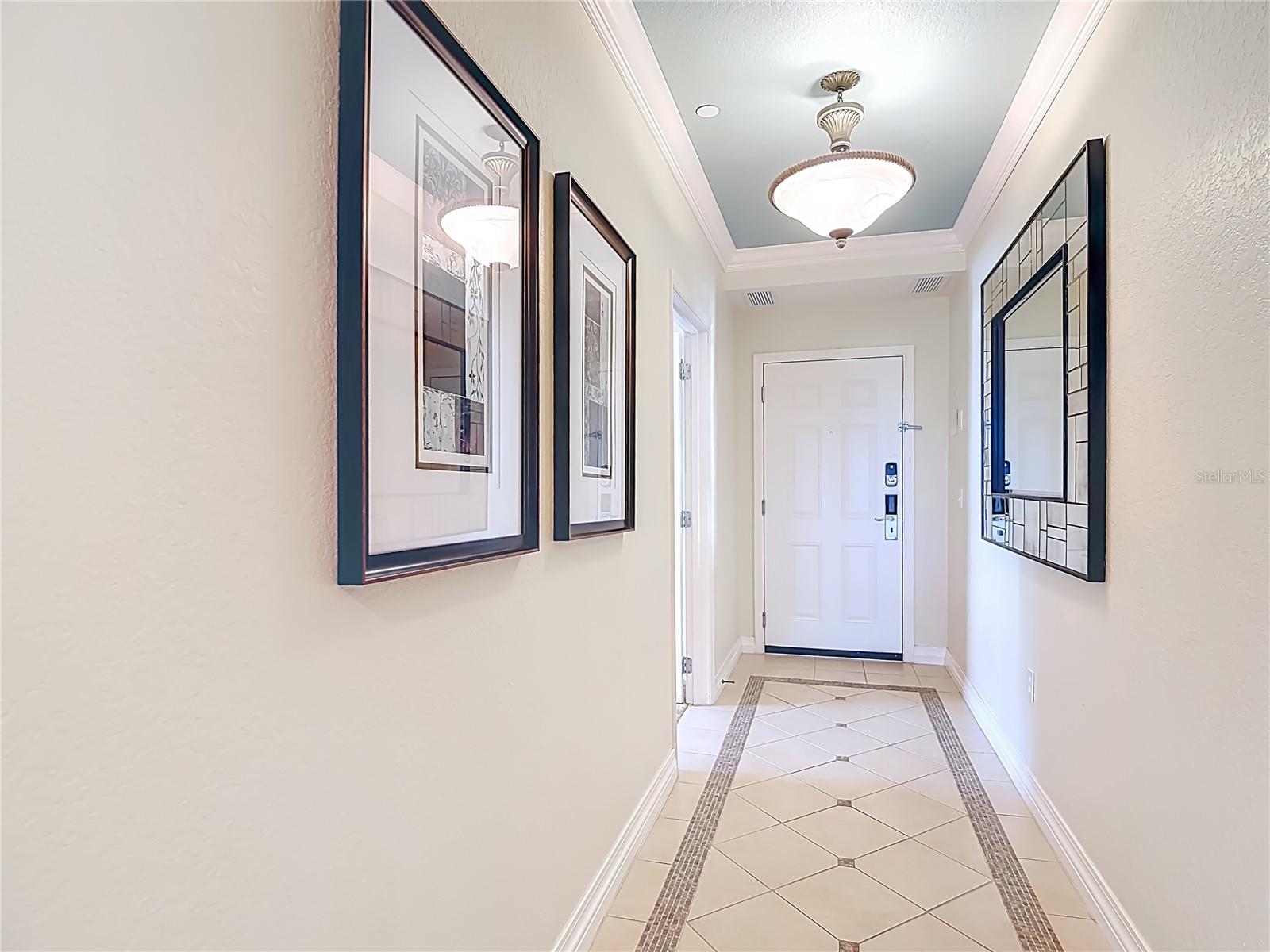 1116 SUNSET VIEW CIR #304, REUNION, FL, 34747