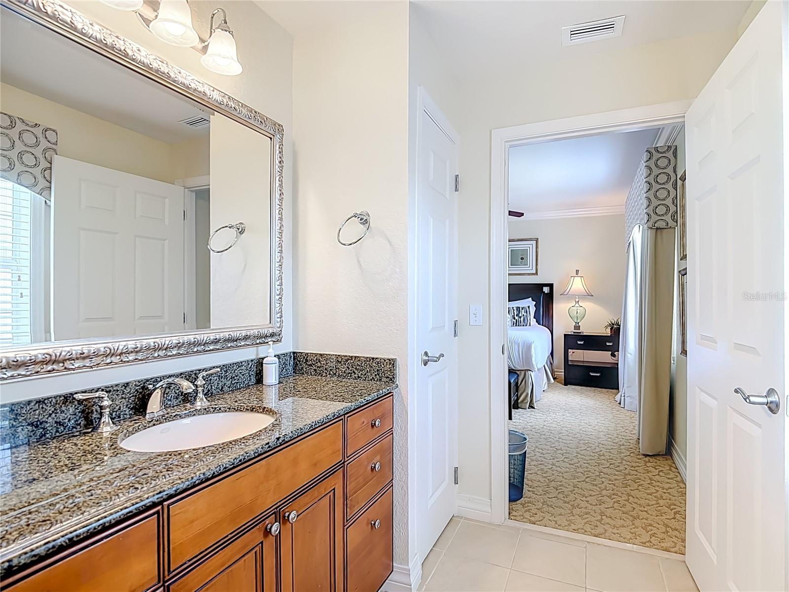 1116 SUNSET VIEW CIR #304, REUNION, FL, 34747