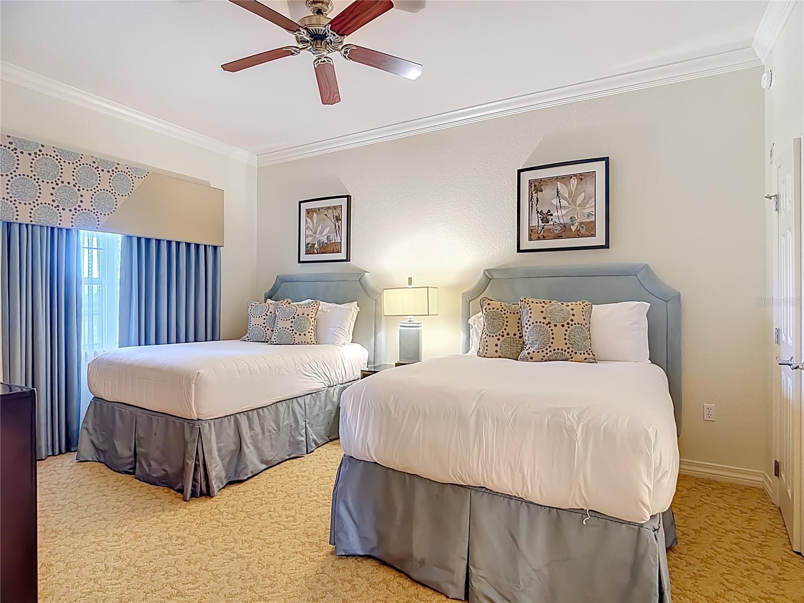 1116 SUNSET VIEW CIR #304, REUNION, FL, 34747