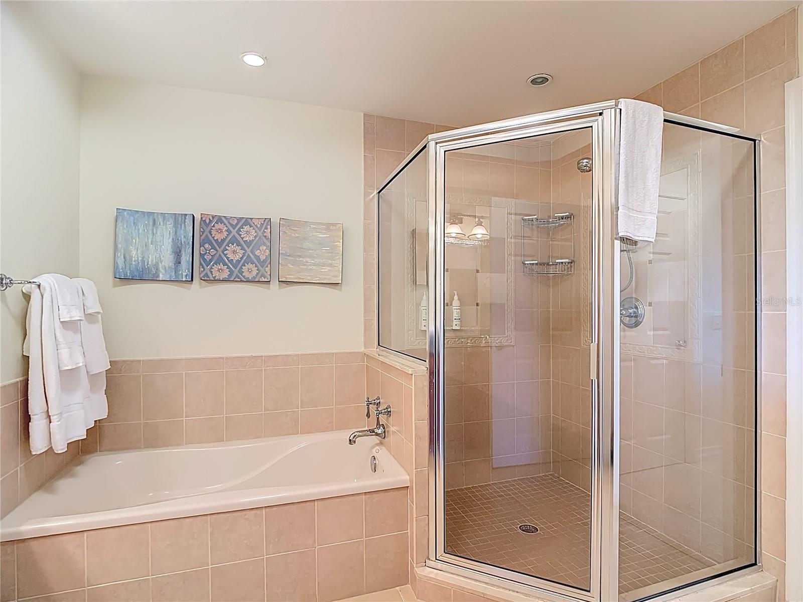 1116 SUNSET VIEW CIR #304, REUNION, FL, 34747