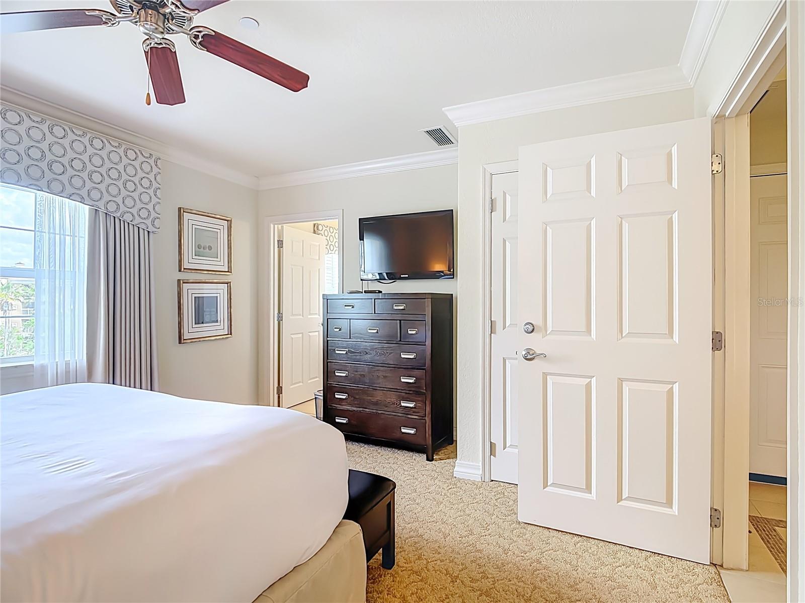 1116 SUNSET VIEW CIR #304, REUNION, FL, 34747