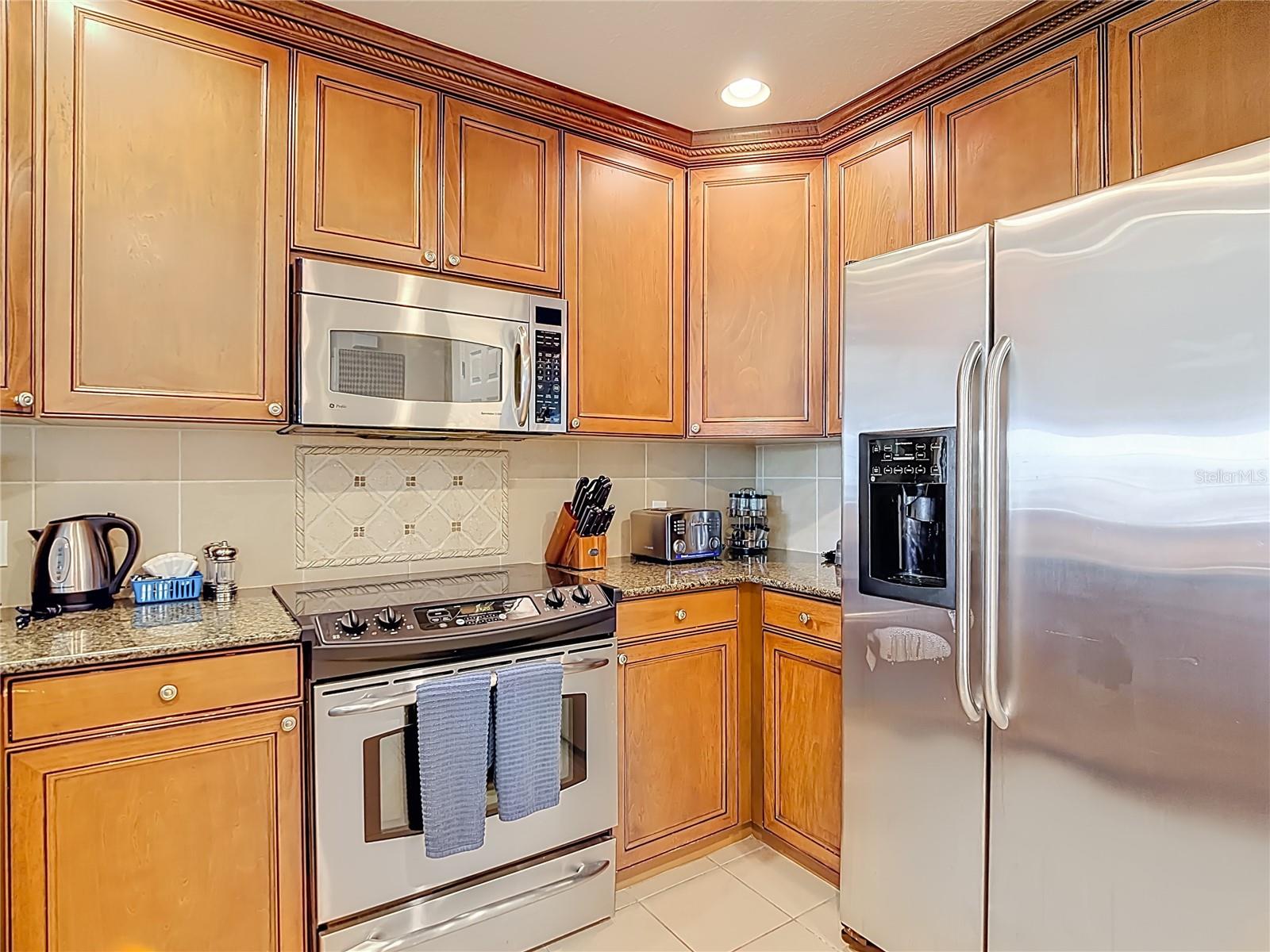 1116 SUNSET VIEW CIR #304, REUNION, FL, 34747
