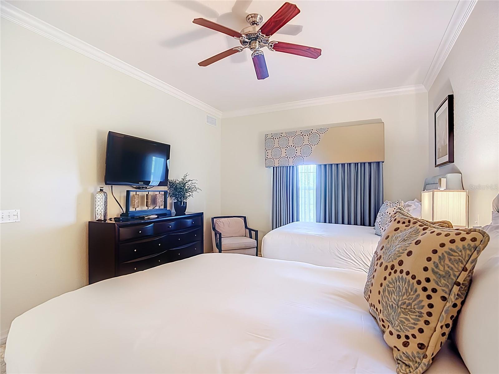 1116 SUNSET VIEW CIR #304, REUNION, FL, 34747