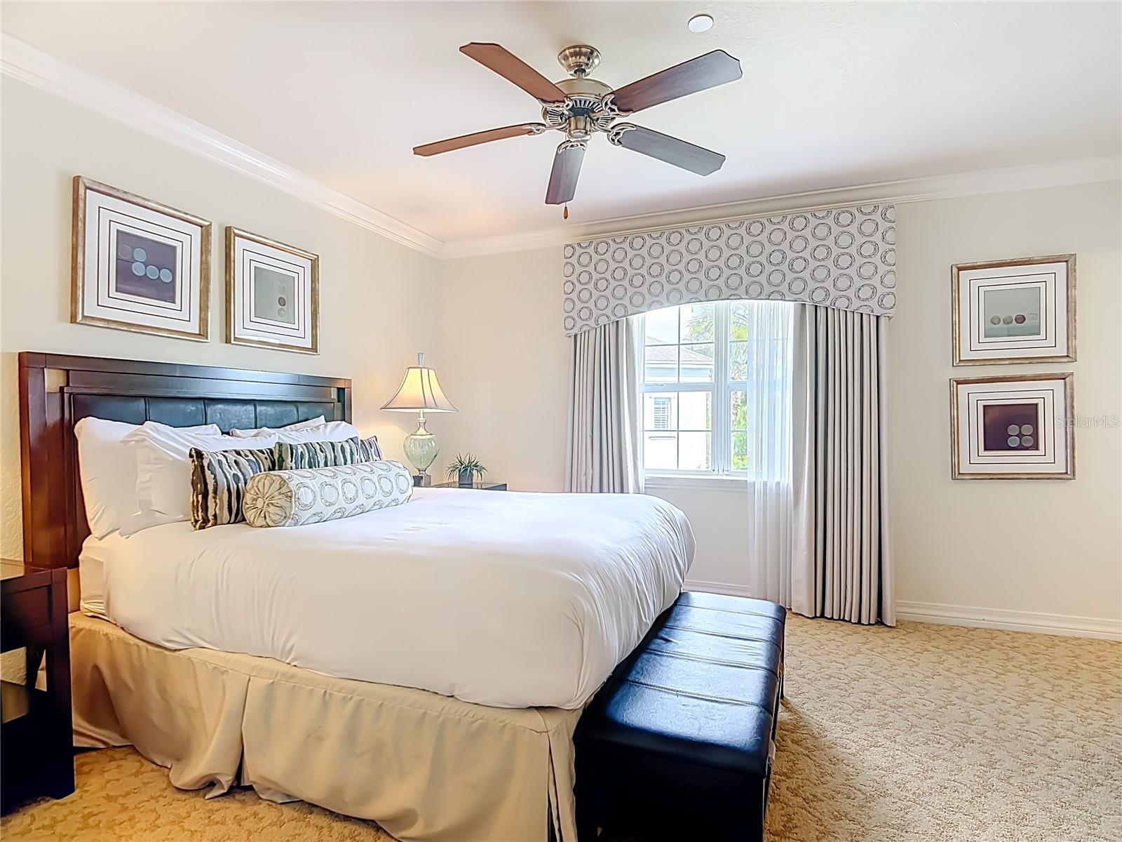 1116 SUNSET VIEW CIR #304, REUNION, FL, 34747