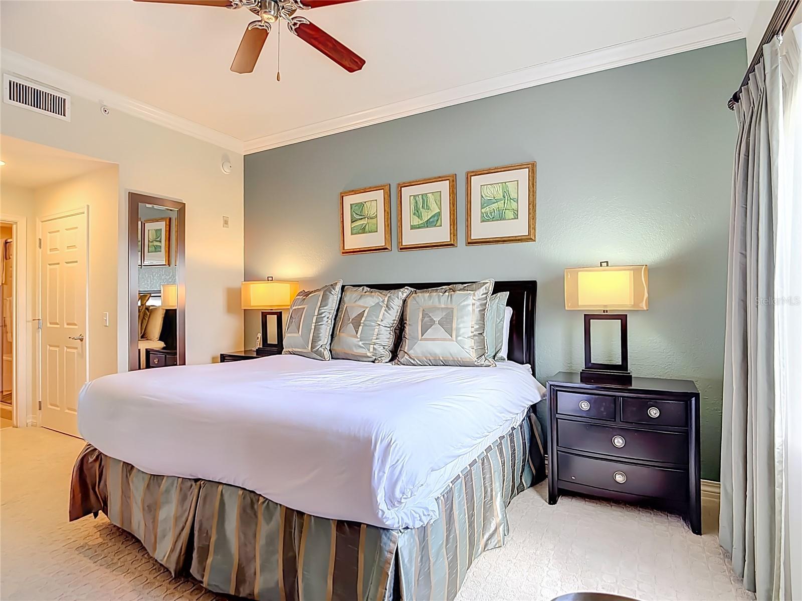 1116 SUNSET VIEW CIR #304, REUNION, FL, 34747