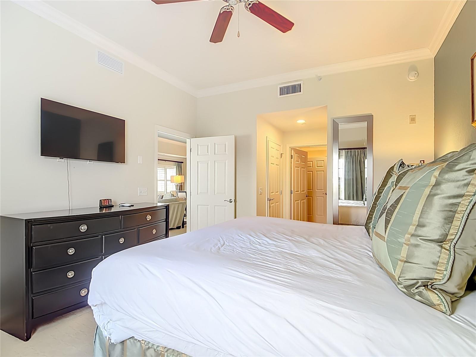 1116 SUNSET VIEW CIR #304, REUNION, FL, 34747
