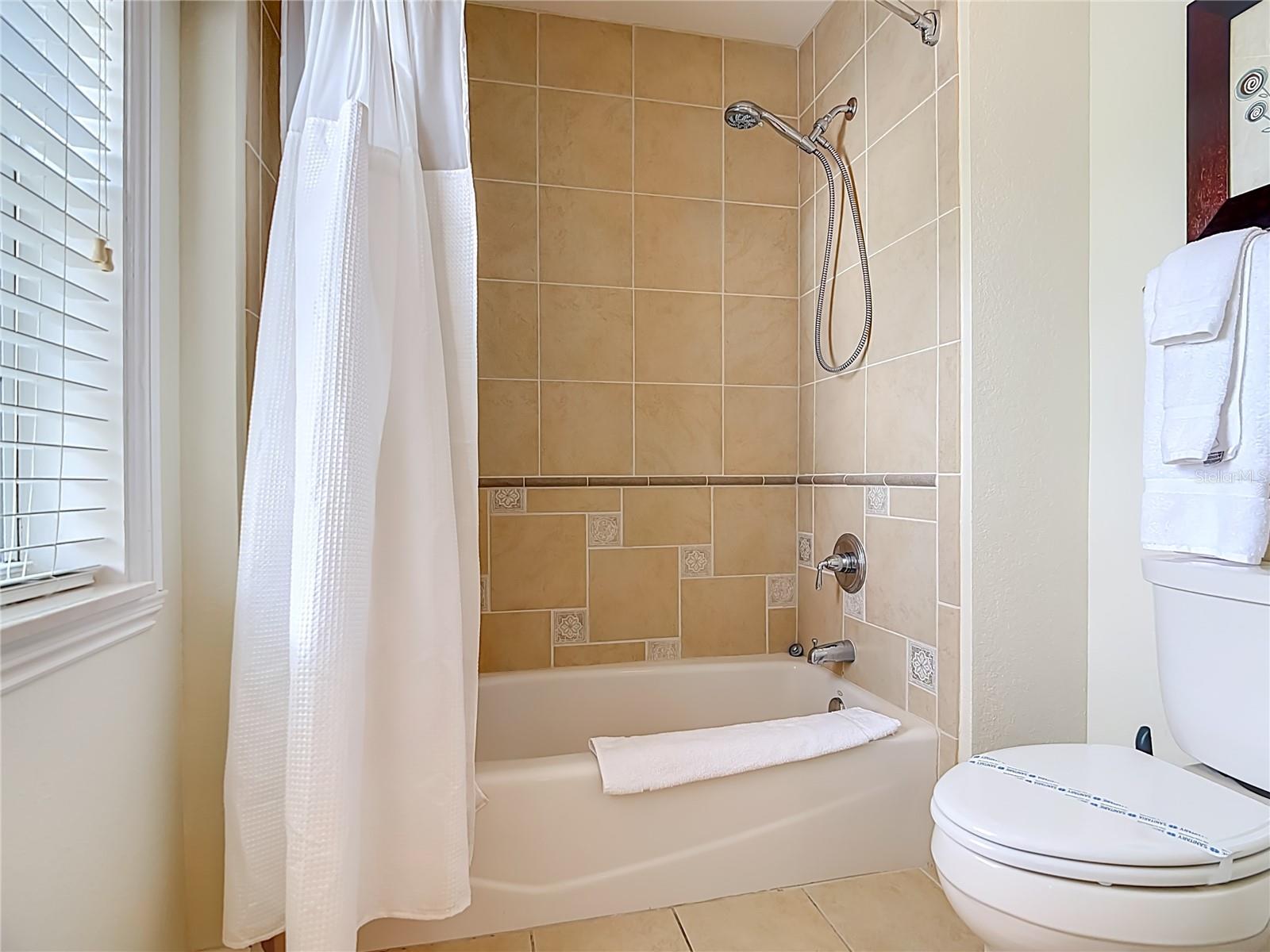 1116 SUNSET VIEW CIR #304, REUNION, FL, 34747