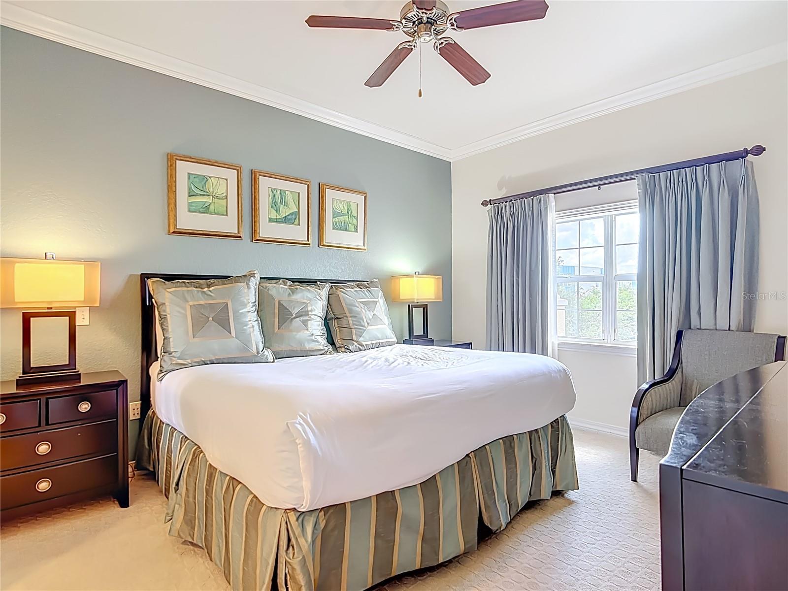 1116 SUNSET VIEW CIR #304, REUNION, FL, 34747