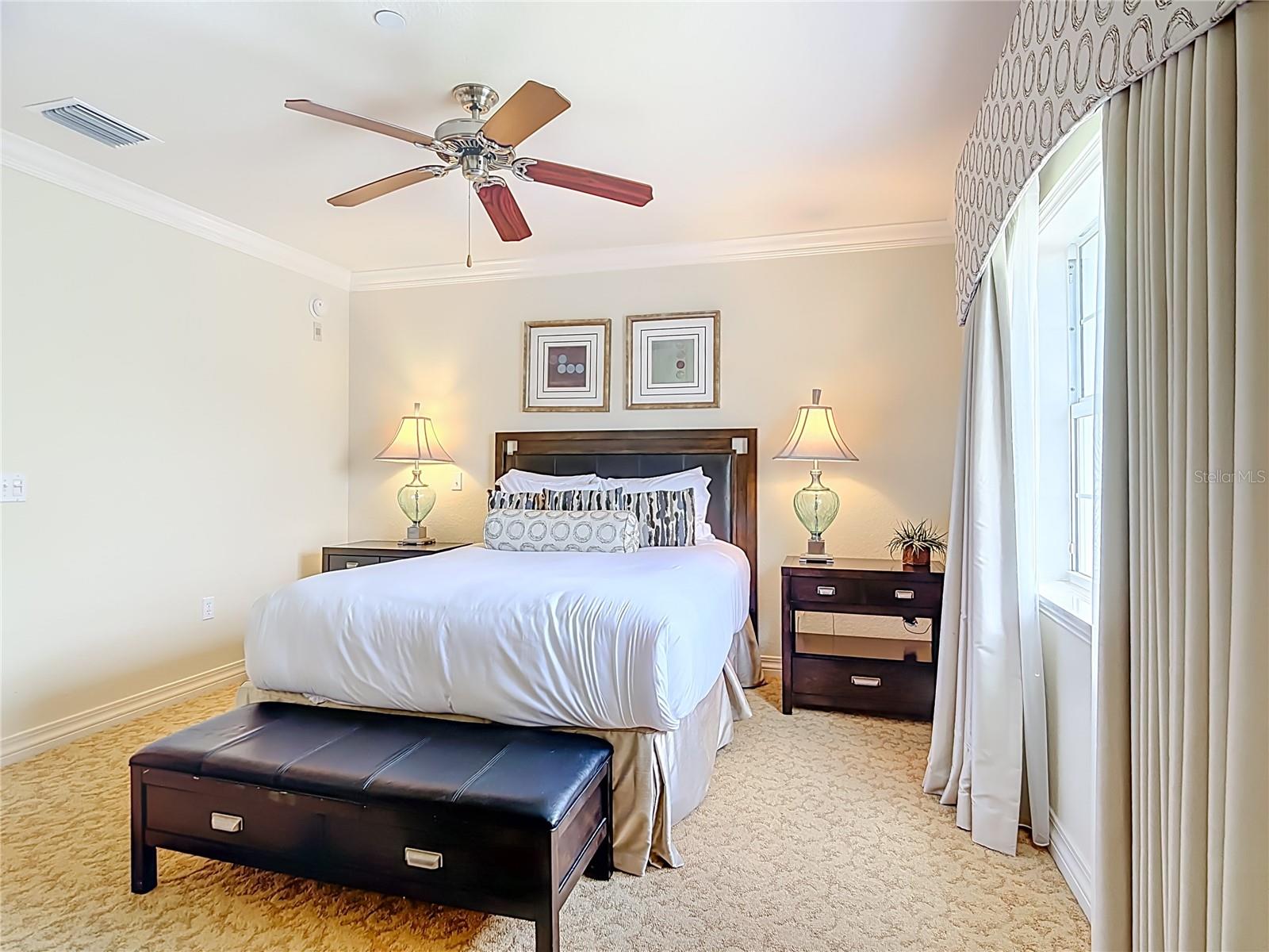 1116 SUNSET VIEW CIR #304, REUNION, FL, 34747