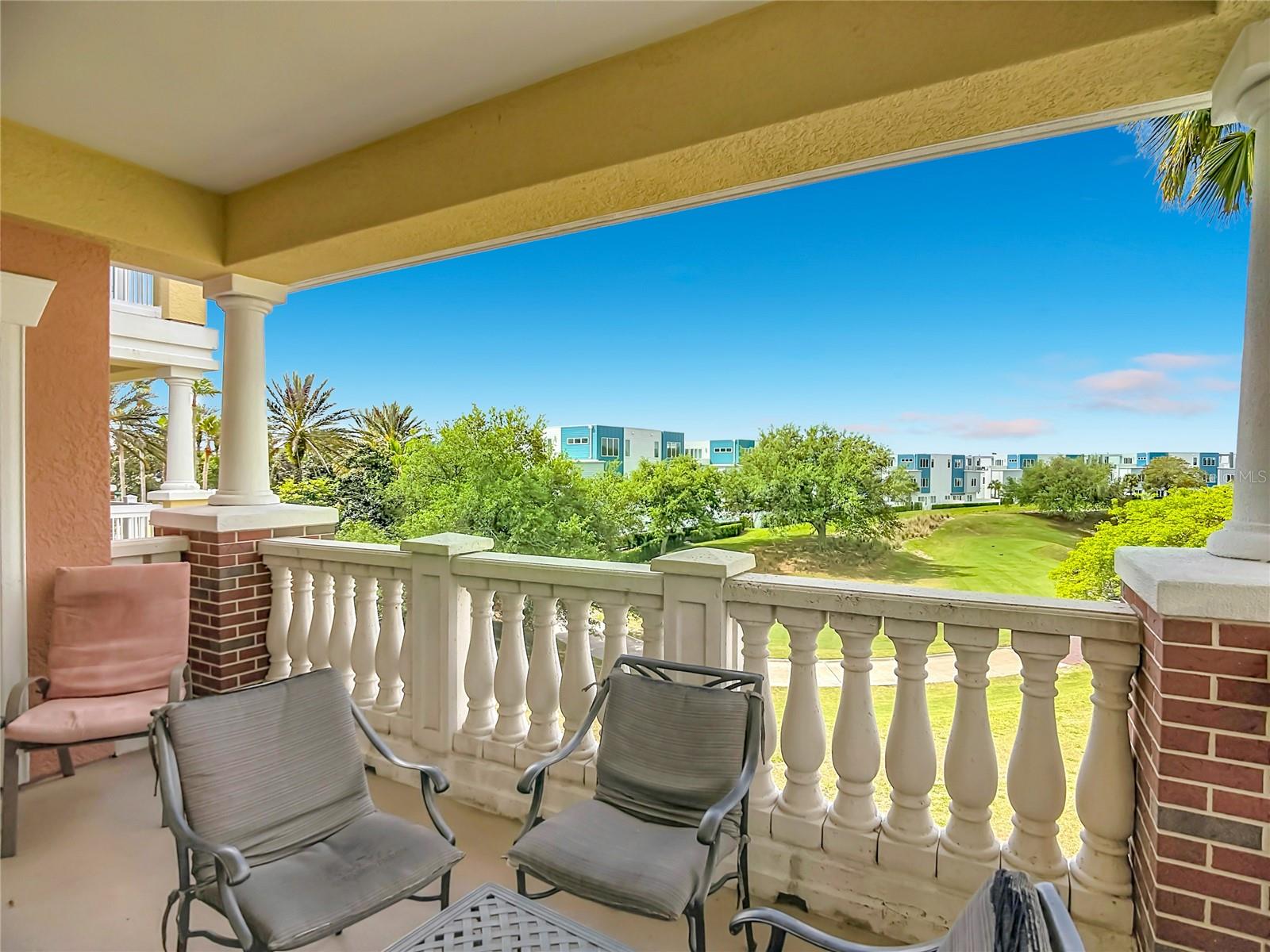 1116 SUNSET VIEW CIR #304, REUNION, FL, 34747