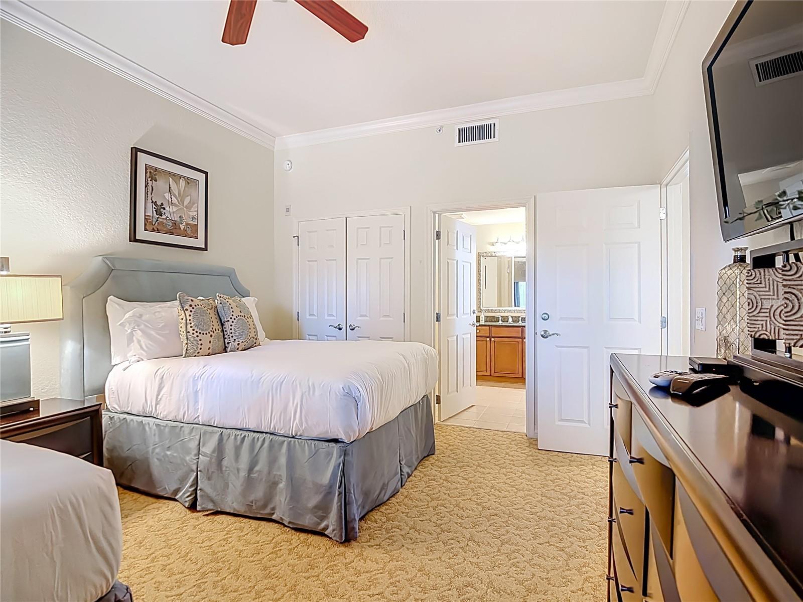 1116 SUNSET VIEW CIR #304, REUNION, FL, 34747