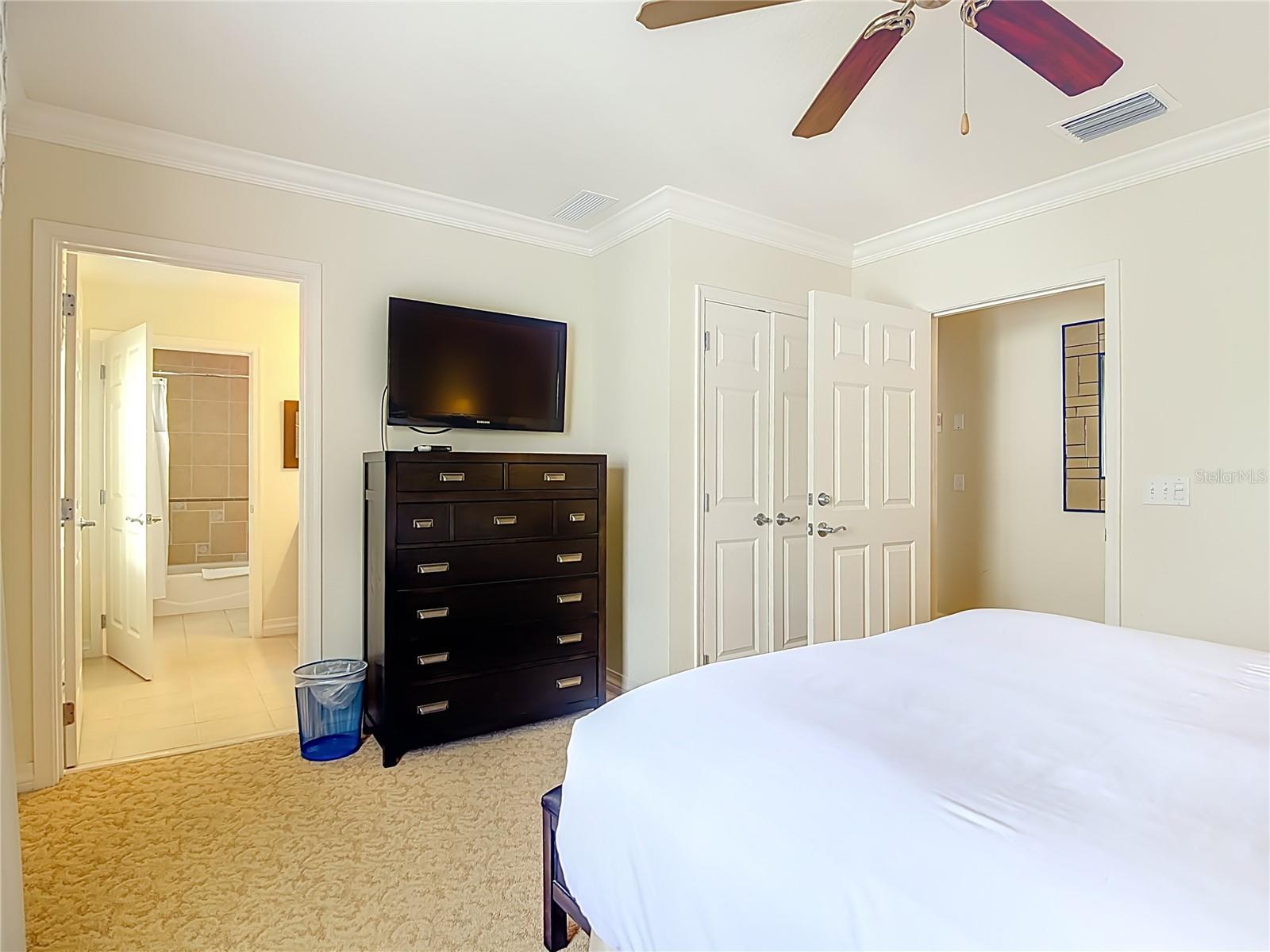 1116 SUNSET VIEW CIR #304, REUNION, FL, 34747