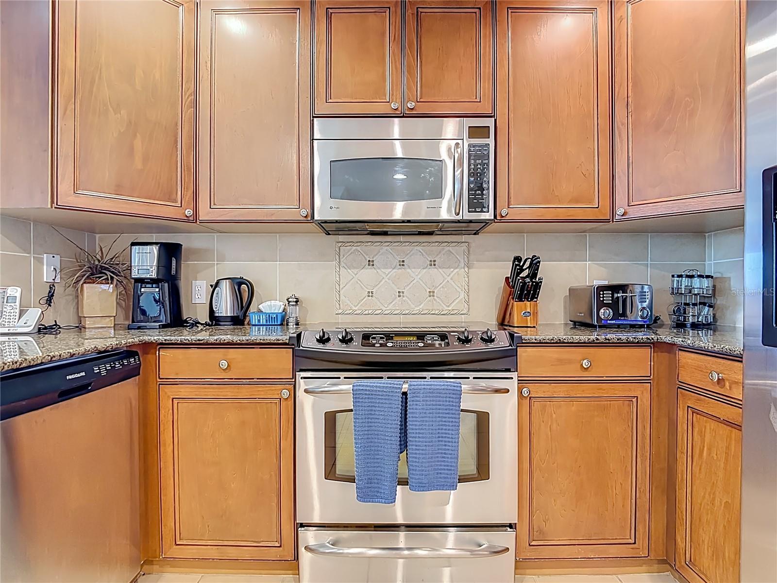 1116 SUNSET VIEW CIR #304, REUNION, FL, 34747