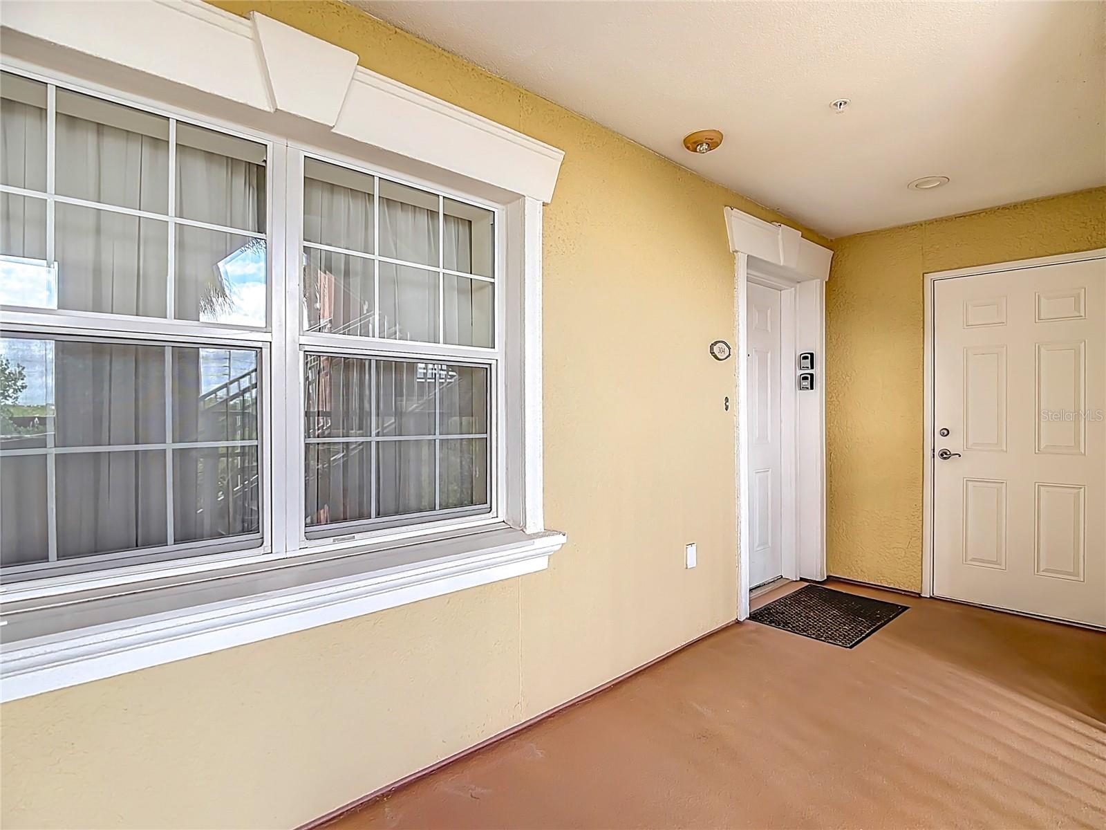 1116 SUNSET VIEW CIR #304, REUNION, FL, 34747