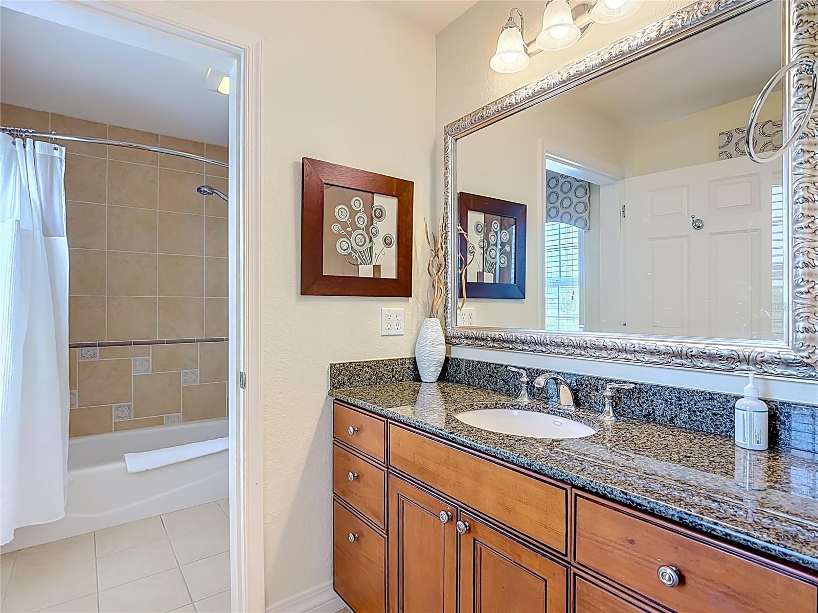 1116 SUNSET VIEW CIR #304, REUNION, FL, 34747
