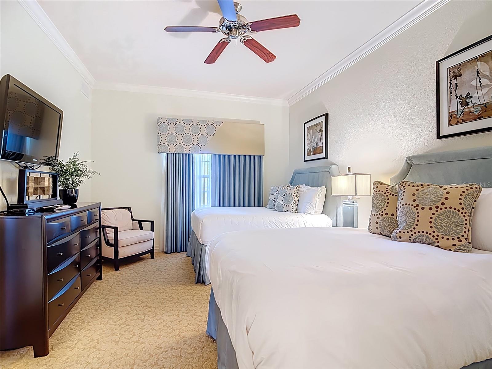 1116 SUNSET VIEW CIR #304, REUNION, FL, 34747