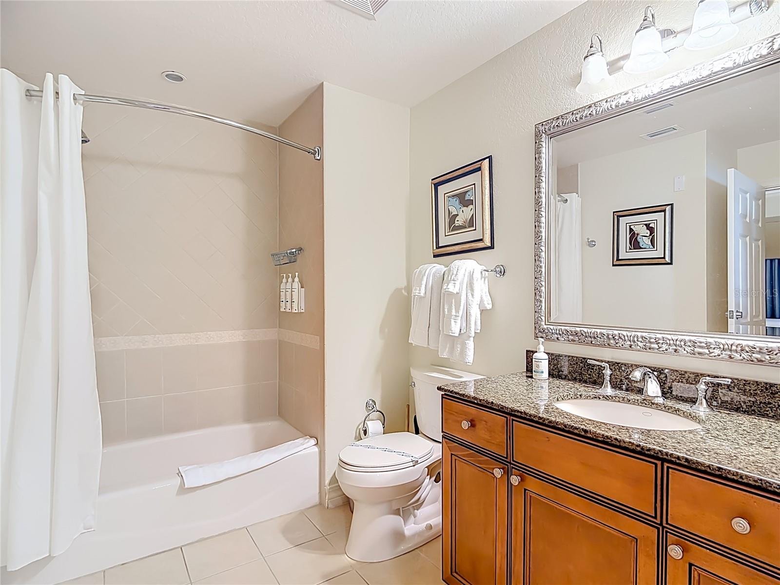 1116 SUNSET VIEW CIR #304, REUNION, FL, 34747