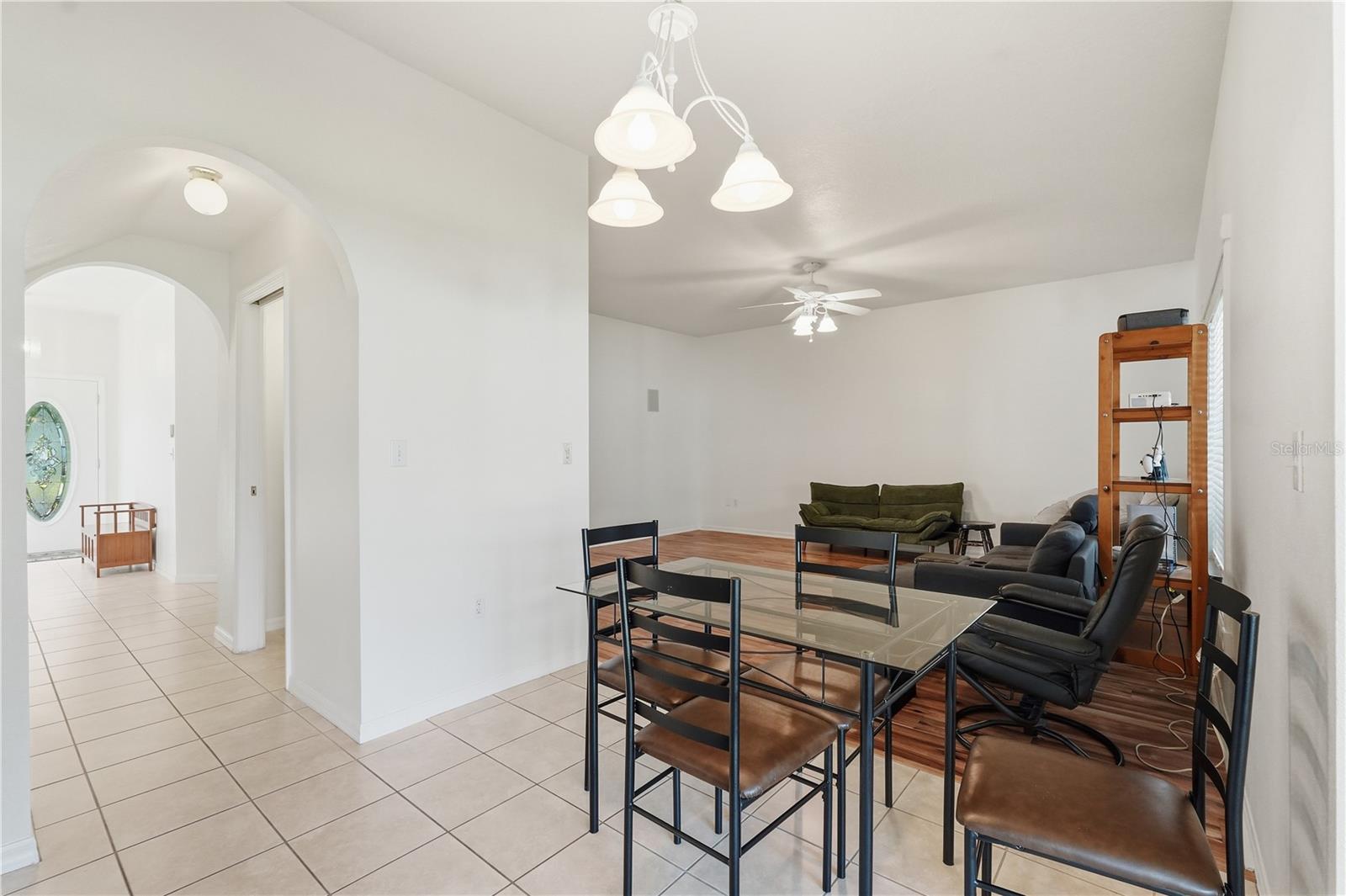 1734 MAPLELEAF BLVD, OLDSMAR, FL, 34677